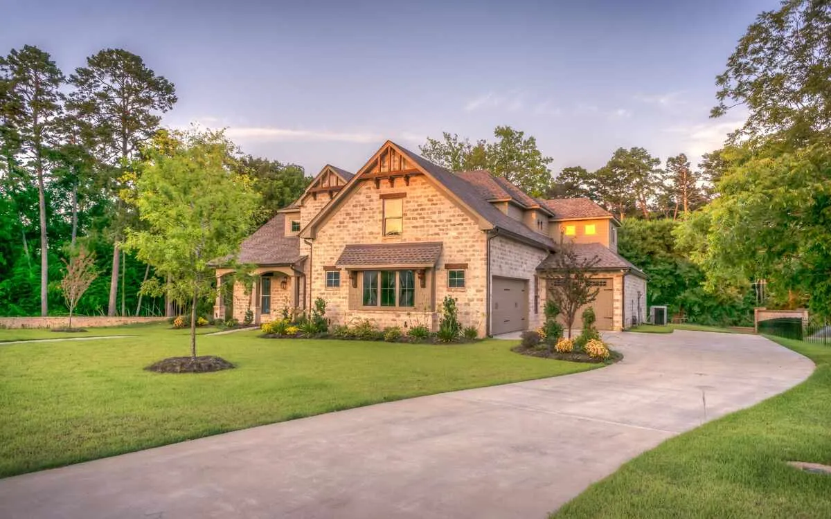 Drying & Dehumidification in Hialeah, FL